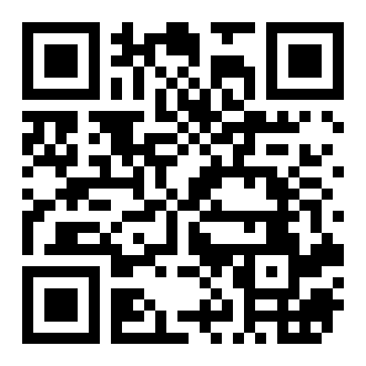 观看视频教程九年级数学上《圆的内接正多边形》岳迎春.mpg的二维码