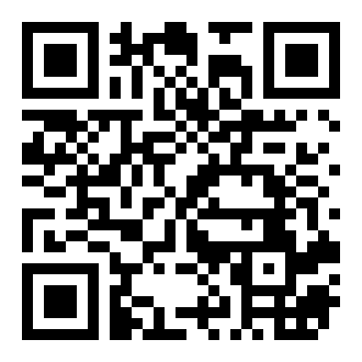 观看视频教程人教A版高中数学必修五3.4《基本不等式》课堂教学视频实录-第一课时，郑怡的二维码