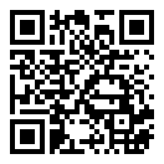 观看视频教程《分式方程》初一数学优质课视频-黄剑的二维码