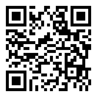 观看视频教程小学五年级数学数对教学视频苏教版盐田区盐港小学聂斌的二维码