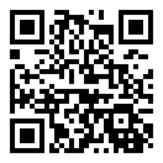 观看视频教程一次函数的复习 初中特级教师参评人选优质课课例展示的二维码