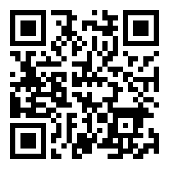 观看视频教程《认识圆》人教版小学数学六年级上册优质课视频的二维码