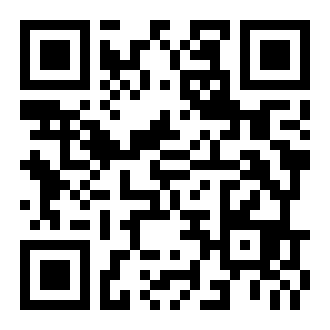 观看视频教程《一次函数的应用》北师大版八年级数学上册第四章第4课优质课视频的二维码