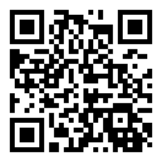 观看视频教程植树问题_优质课视频的二维码