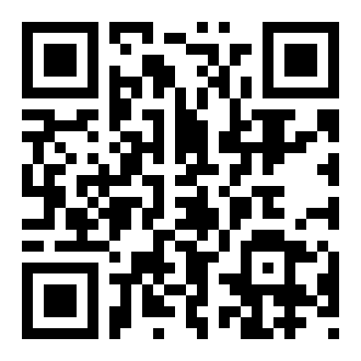 观看视频教程小学二年级语文优质课展示上册《纸船和风筝》的二维码