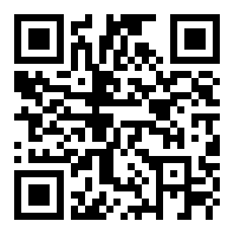 观看视频教程小学五年级数学包装的学问深圳湾部,彭李成的二维码