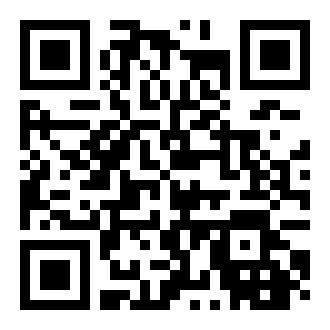 观看视频教程百分数的认识 张陆_五年级数学课堂展示观摩课的二维码