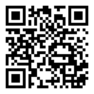 观看视频教程《图形的平移》初一数学优质课视频-戴秀梅的二维码