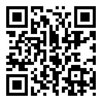 观看视频教程小学二年级语文 称赞教学视频人教版陆春美的二维码