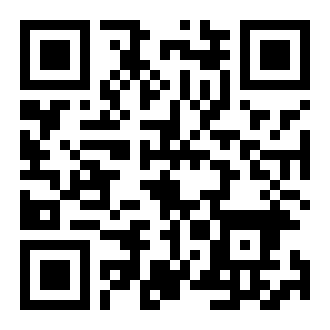 观看视频教程人教A版高中数学必修四1.2.2《任意角的三角函数-二》课堂教学视频实录-俞建英的二维码