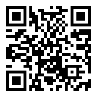 观看视频教程《分式》初一数学优质课视频-蒋伟萍的二维码