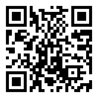 观看视频教程《百分数的意义和写法》人教版小学数学六年级上册优质课视频01的二维码