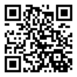 观看视频教程九年级数学上《直线与圆的位置关系》王太平.mpg的二维码