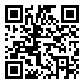观看视频教程初三数学上《解直角三角形》帅驰的二维码