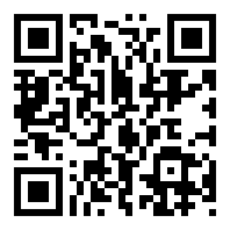 观看视频教程《分式方程》初一数学优质课视频-俞琳的二维码