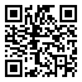 观看视频教程小学二年级语文,画家和牧童教学视频义务教育课程标准实验教科书李素霞的二维码