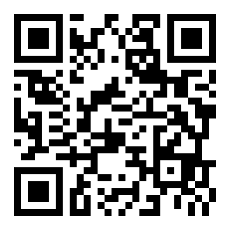 观看视频教程《应用二元一次方程组-鸡兔同笼》北师大版八年级数学上册优质课视频的二维码