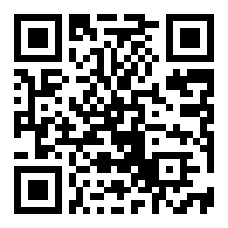 观看视频教程《唱歌　美丽的夏牧场》优质课视频-人教版（五线谱）小学音乐六年级上册的二维码