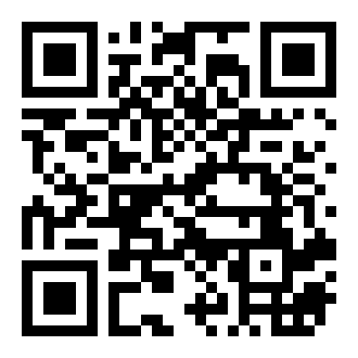 观看视频教程《唱歌　美丽的夏牧场》优质课教学视频实录-人教版（五线谱）小学音乐六年级上册的二维码