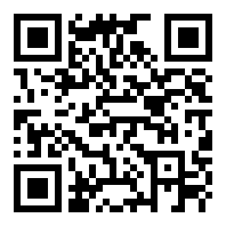 观看视频教程《唱歌　美丽的夏牧场》课堂教学视频实录-人教版（五线谱）小学音乐六年级上册的二维码