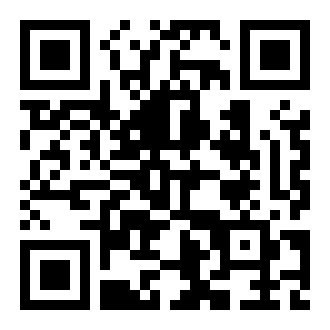 观看视频教程小学四年级数学优质示范课《游戏公平》_黄忠云的二维码