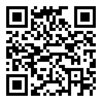 观看视频教程《3. 演唱 雪绒花》教学视频实录-辽海版小学音乐六年级上册的二维码