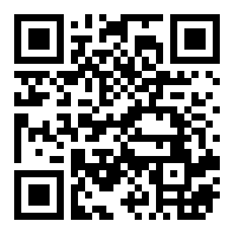 观看视频教程《3. 演唱 好大一棵树》优质课课堂展示视频-辽海版小学音乐六年级上册的二维码