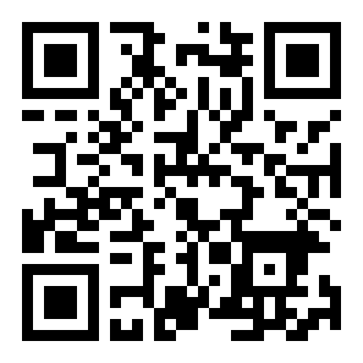 观看视频教程小学四年级数学优质课视频上册《游戏公平》_余建友的二维码
