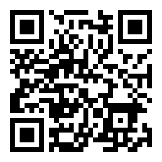 观看视频教程《3. 演唱 爱我中华》优质课课堂展示视频-辽海版小学音乐六年级上册的二维码