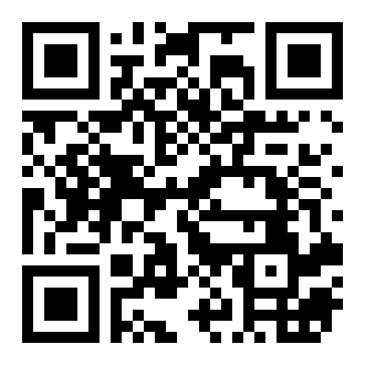 观看视频教程《3. 演唱 爱我中华》课堂教学实录-辽海版小学音乐六年级上册的二维码