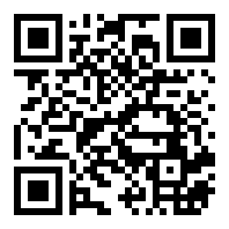 观看视频教程《1. 聆听 国家》课堂教学视频实录-辽海版小学音乐六年级上册的二维码