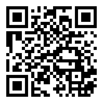 观看视频教程《小白菜 无伴奏合唱》课堂教学视频-冀少版小学音乐六年级上册的二维码