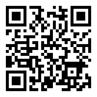 观看视频教程小学二年级语文优质课展示上册《一个都不少》_西师版_张扬的二维码