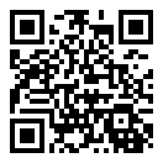 观看视频教程《《海鸥》》教学视频实录-花城粤教版小学音乐六年级上册的二维码