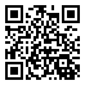 观看视频教程《《放纸鹞》》优质课教学视频-花城粤教版小学音乐六年级上册的二维码