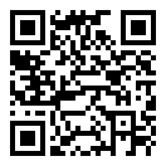 观看视频教程《《斑鸠调》》优质课教学视频-花城粤教版小学音乐六年级上册的二维码