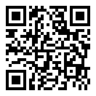 观看视频教程《《乡间的小路》》优质课课堂展示视频-花城粤教版小学音乐六年级上册的二维码