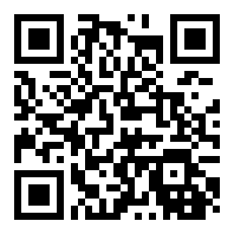 观看视频教程小学四年级数学优质示范课《用字母表示数》_周晓的二维码