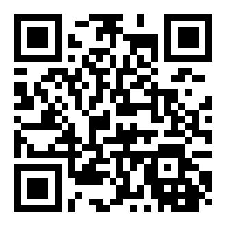 观看视频教程《《乡间的小路》》优质课教学视频实录-花城粤教版小学音乐六年级上册的二维码