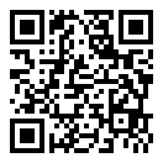 观看视频教程《《那不勒斯舞曲》》课堂教学视频实录-沪教版（简谱）小学音乐六年级上册的二维码