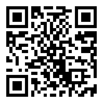 观看视频教程《《小小少年》》优质课课堂展示视频-沪教版（简谱）小学音乐六年级上册的二维码