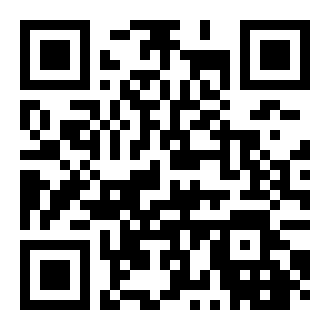 观看视频教程《《乡间的小路》》课堂教学实录-花城粤教版小学音乐六年级上册的二维码