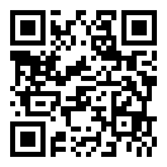 观看视频教程高清视频《起跑线》人教版小学数学六年级上册优质课视频的二维码