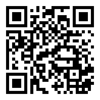 观看视频教程《歌曲《可爱的蓝精灵》》课堂教学实录-花城粤教版小学音乐五年级下册的二维码