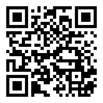 观看视频教程《歌曲《前进，快乐的少先队员》》优质课课堂展示视频-花城粤教版小学音乐五年级下册的二维码