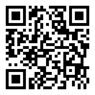 观看视频教程《聆听 茉莉花（江苏民歌）》优质课教学视频-人音版（五线谱）（吴斌主编）小学音乐六年级上册的二维码