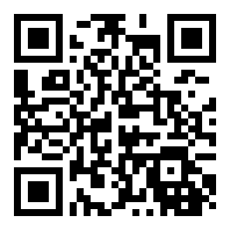 观看视频教程《歌曲《前进，快乐的少先队员》》课堂教学视频实录-花城粤教版小学音乐五年级下册的二维码