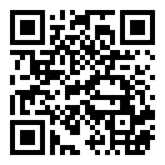 观看视频教程《歌曲 《摇篮曲》》优质课教学视频-花城粤教版小学音乐五年级下册的二维码