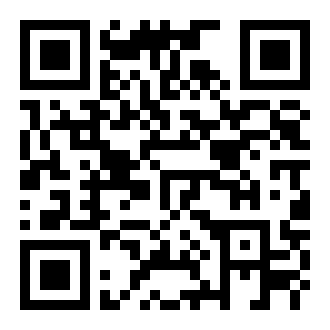 观看视频教程《歌曲 《摇篮曲》》优质课教学视频实录-花城粤教版小学音乐五年级下册的二维码