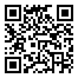 观看视频教程《演唱 龙的传人》优质课视频-人音版（五线谱）（吴斌主编）小学音乐六年级上册的二维码